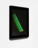 James Turrell, Untitled (XC)