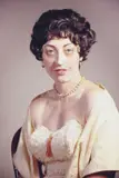 Cindy Sherman, Untitled