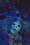 Untitled (#174) by Cindy Sherman, 1987, chromogenic print, offered May 2017