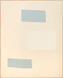 Ethan Cook, Untitled