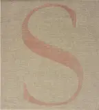 Ed Ruscha, S
