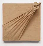 Jorge Eielson, Untitled