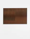 Carlos Cruz-Diez, Physichromie No. 939