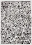 León Ferrari, Untitled
