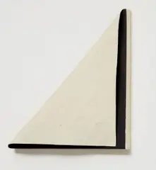Eugenio Espinoza, Untitled, 2003, oil on canvas
