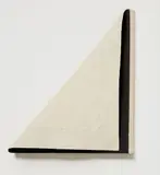 Eugenio Espinoza, Untitled, 2003, oil on canvas