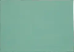 Julia Rommel, Lady Liberty, 2012, oil on linen