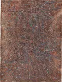 Garth Weiser, Drawing #40