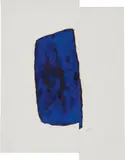 Roni Horn, Untitled