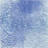 Vicky Colombet, "Antarctica Series" #1361, 2017, pigment, oil, alkyd, and wax on canvas