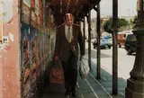 Philip-Lorca diCorcia, Los Angeles, 1994, Ektacolor print