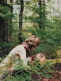 Ryan McGinley, Hanna & Emily
