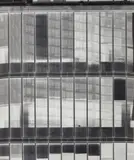 Vera Lutter, Columbus Avenue, June 16