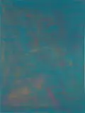 Parker Ito, The Agony and the Ecstasy, 2012, vinyl over enamel on 3M Scotchlite