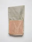 Hélio Oiticica, P31 Parangolé, capa 24, Escrerbuto
