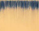 Lee Ufan, From line No. 800152