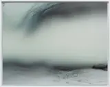 Wolfgang Tillmans, Freischwimmer 154