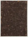 Park Seo-bo, Untitled