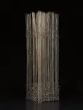 León Ferrari, Untitled