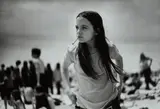 Joseph Szabo, Priscilla