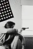 Larry Clark, Untitled (from Tulsa), 1971, gelatin silver print