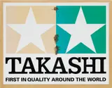 Takashi Murakami, Signboard Takashi