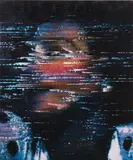 Kon Trubkovich, Out of the black and into the white