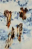 Korakrit Arunanondchai, Untitled History Painting (Time Piece A)
