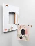 Kerry James Marshall, Untitled