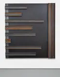 Yannis Kounellis, Untitled