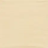 Agnes Martin, Untitled