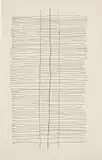 Jan Schoonhoven, T62-29