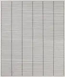 Jan Schoonhoven, T72-M12