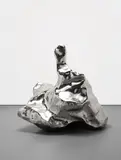 Zhan Wang, Artificial Rock No. 40