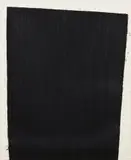 Richard Serra, Muddy Waters, 1987, Screenprint in colors with paintstick, on coated Paper Technologies, Inc. Supra 100 paper, the full sheet