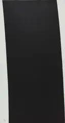 Transversal I by Richard Serra, 2004, Etching, on wove paper, the full sheet, sold Apr 2017