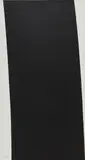 Richard Serra, Transversal I