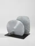 Isamu Noguchi, Kaki-persimons