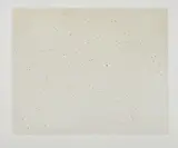 Vija Celmins, Night Sky 1 (Reversed), 2003, Photogravure, aquatint, photoetching and drypoint, on Hahnemühle paper, with full margins