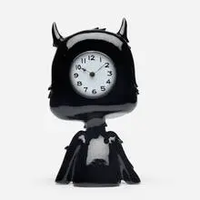 Ryan Travis Christian, Time Face