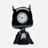 Ryan Travis Christian, Time Face