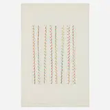 Channa Horwitz, Untitled