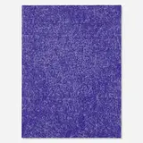 Richard Tinkler, Painting Number Three, 2020, oil on canvas
