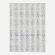 Russell Crotty, Untitled, c. 1991, ballpoint pen on paper