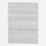 Russell Crotty, Untitled, c. 1991, ballpoint pen on paper