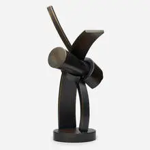 Guy Dill, File Angel