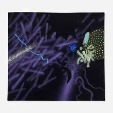 Peter Alexander, Escolar (from the Catalina Series 20)