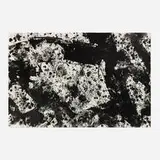 Sam Francis, Metal Cloud (SF-142), 1973, lithograph on BFK Rives