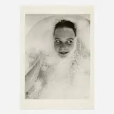 Graham Nash, Amy (from the Portraits portfolio), glicée print