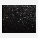 Adam Fuss, Untitled, 1977, gelatin silver print